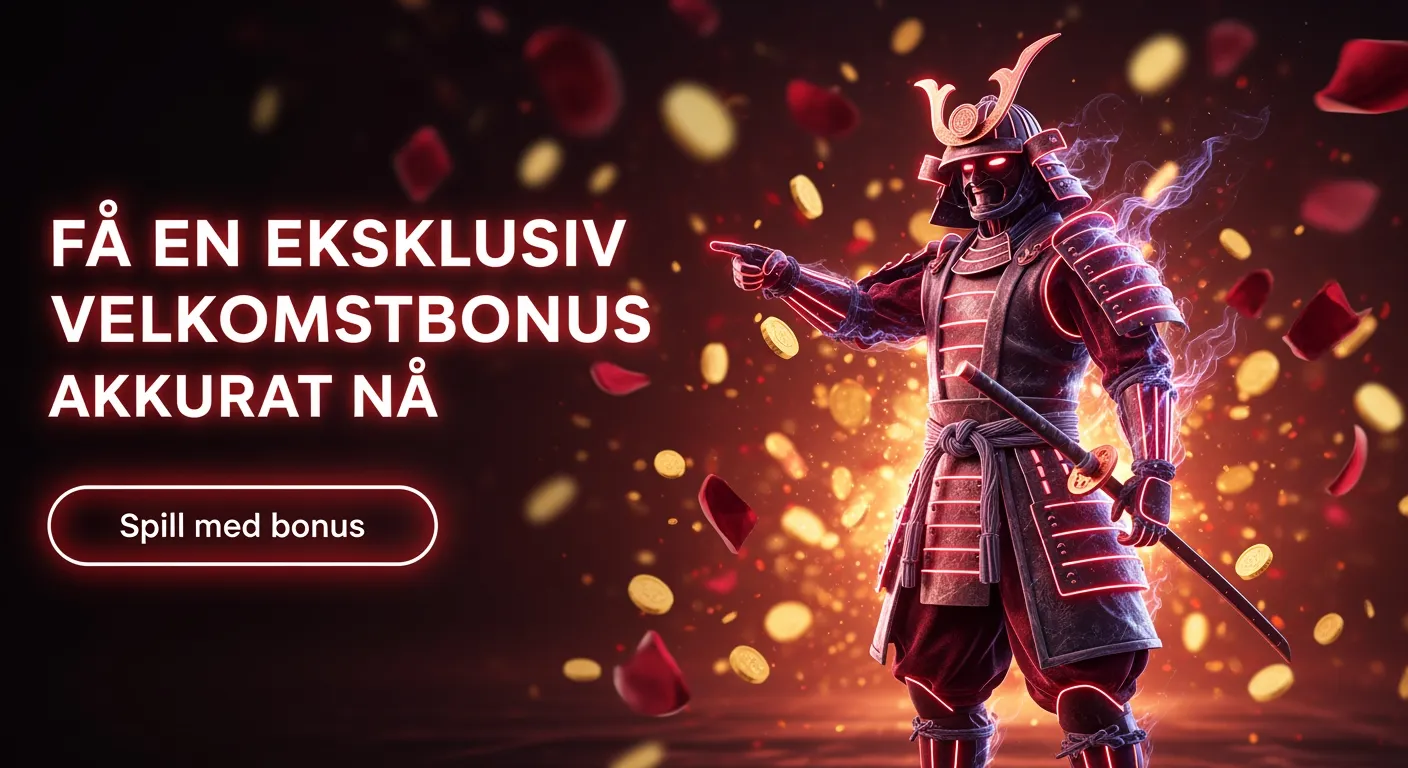 Bonisa Casino